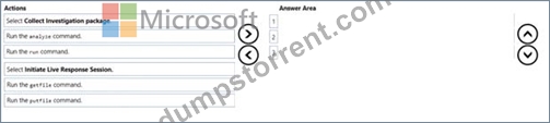MS-500-666740be8e1c9de24b0444c6d3446036.jpg
