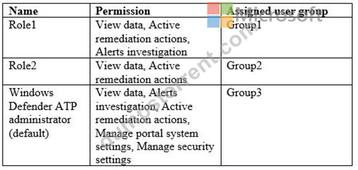 MS-500-775206524bf91e324b816717367ba5bc.jpg