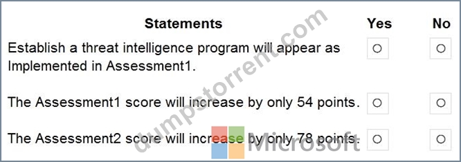 MS-500-b7758c8d886b465ab7407627342b76b1.jpg